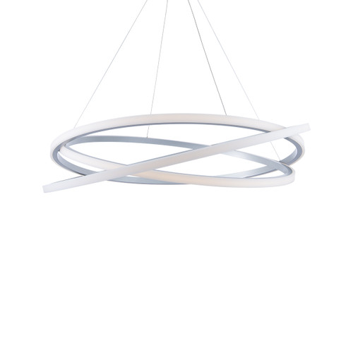 manufacturer_finish:Titanium