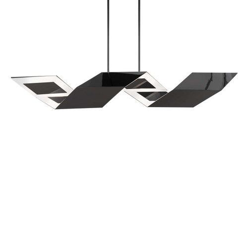 manufacturer_finish:Polished Black Nickel