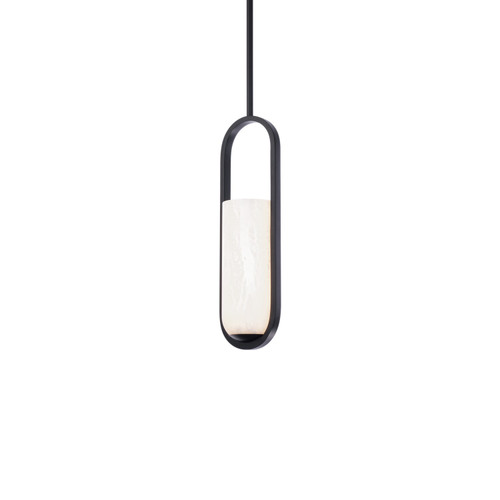 manufacturer_finish:Black