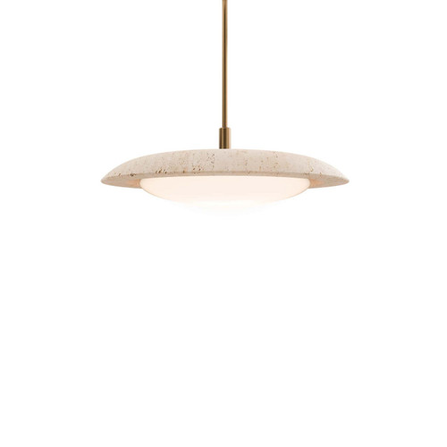manufacturer_finish:Beige Travertine/Aged Brass