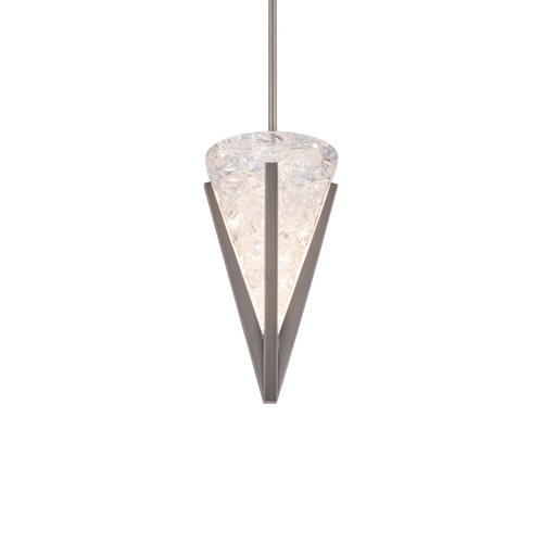 manufacturer_finish:Antique Nickel