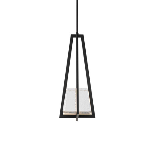 manufacturer_finish:Black