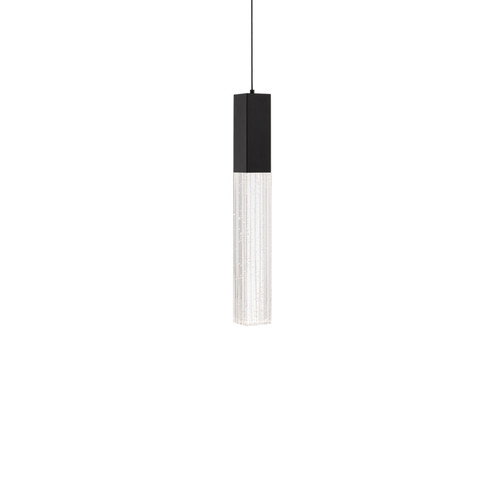 manufacturer_finish:Black|color_temperature:4000K