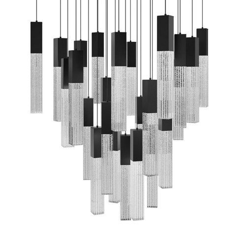 manufacturer_finish:Black