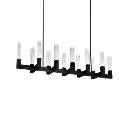 manufacturer_finish:Black