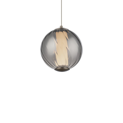 manufacturer_finish:Smoke Glass/Brushed Nickel|light_output:786.00lm|color_temperature:4000K