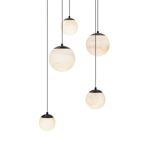 manufacturer_finish:Black