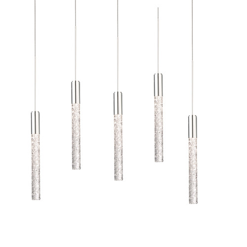 manufacturer_finish:Polished Nickel|manufacturer_glass:Crystalized Art