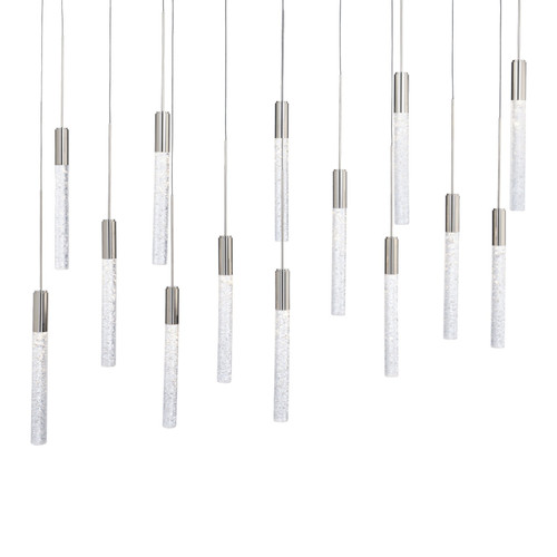 manufacturer_finish:Polished Nickel