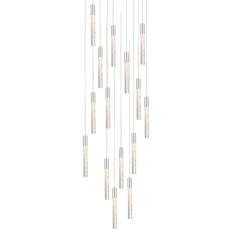 manufacturer_finish:Polished Nickel|manufacturer_glass:Crystalized Art
