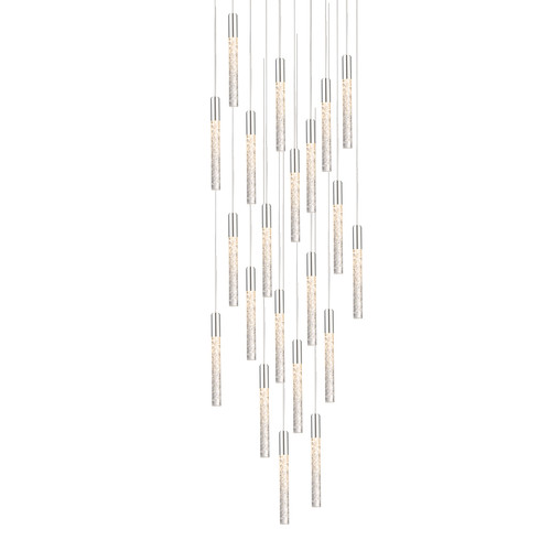 manufacturer_finish:Polished Nickel|manufacturer_glass:Crystalized Art