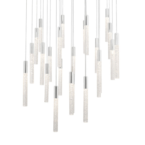 manufacturer_finish:Polished Nickel