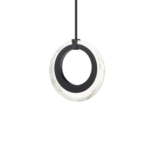manufacturer_finish:Black