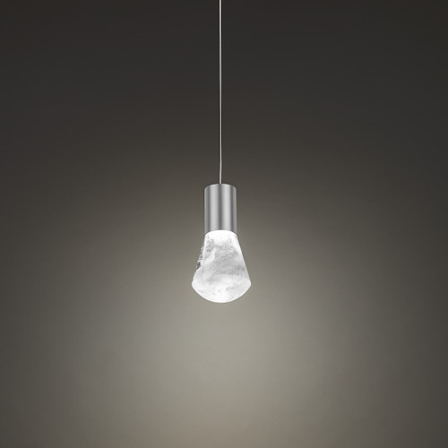 manufacturer_finish:Satin Nickel
