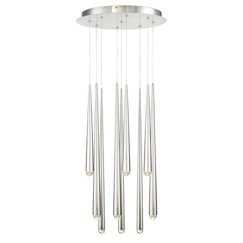 manufacturer_finish:Polished Nickel
