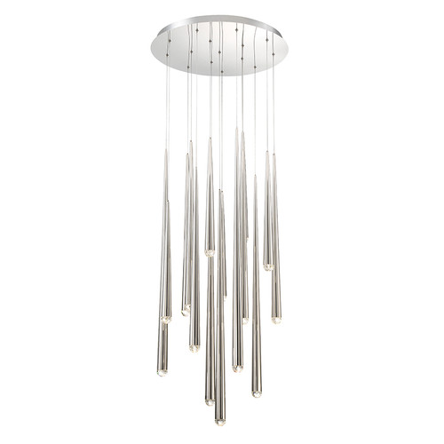 manufacturer_finish:Polished Nickel