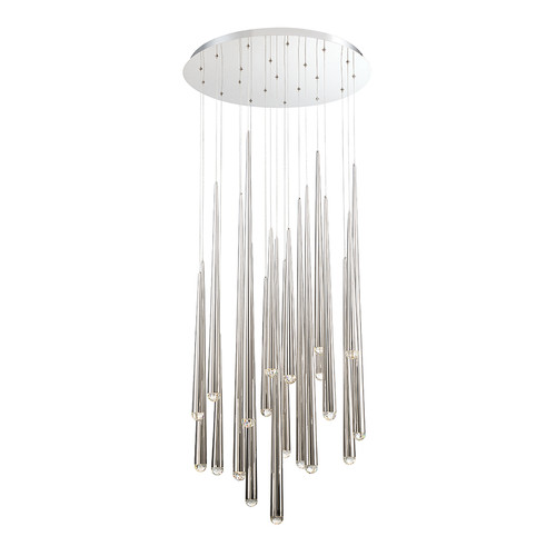 manufacturer_finish:Polished Nickel