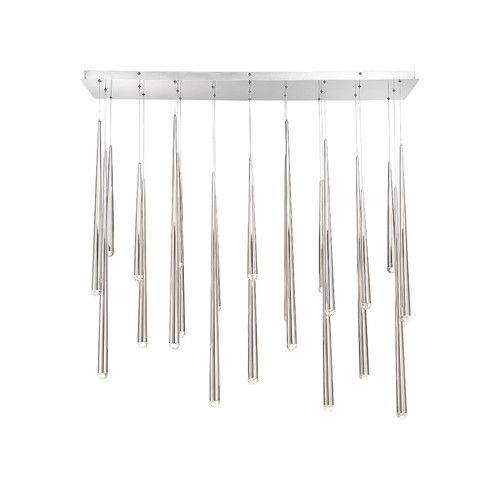 manufacturer_finish:Polished Nickel