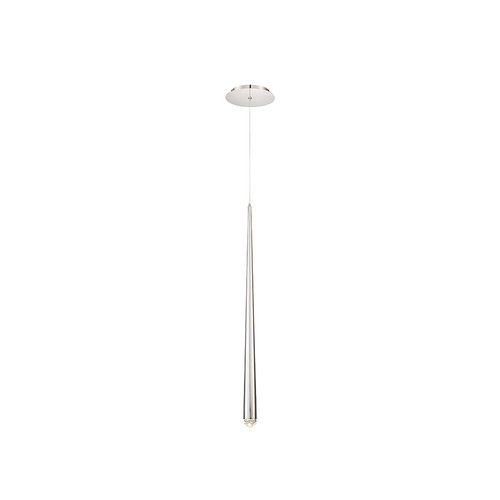 manufacturer_finish:Polished Nickel