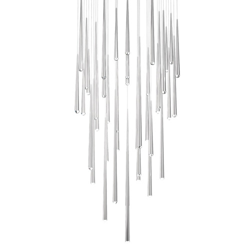 manufacturer_finish:Polished Nickel