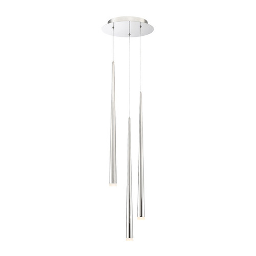manufacturer_finish:Polished Nickel