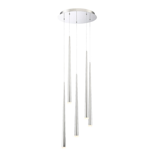 manufacturer_finish:Polished Nickel