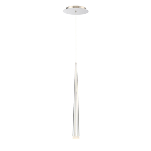 manufacturer_finish:Polished Nickel