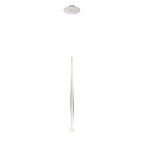 manufacturer_finish:Polished Nickel