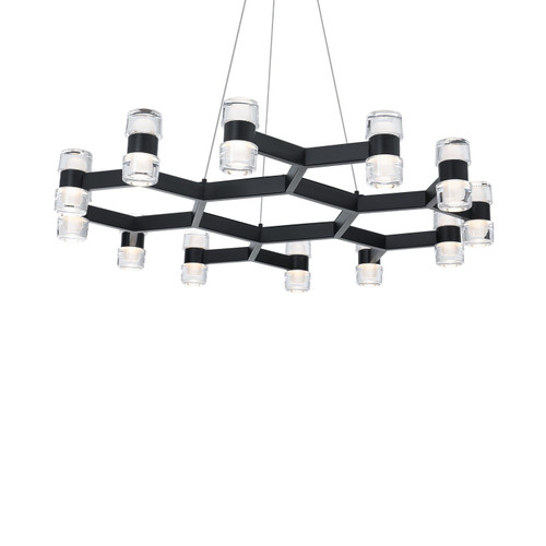 manufacturer_finish:Black