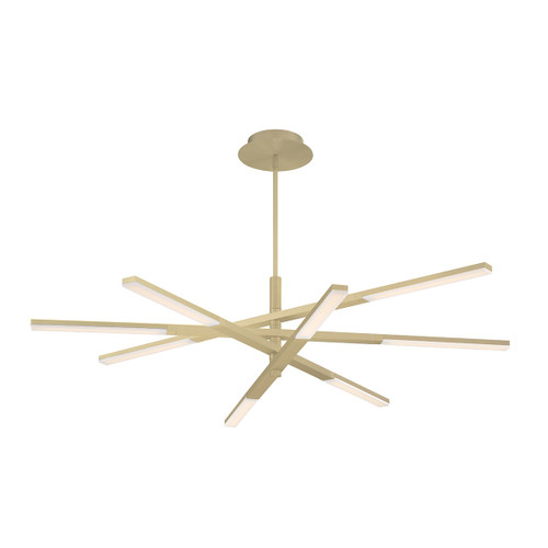 manufacturer_finish:Brushed Brass