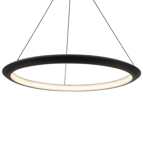 manufacturer_finish:Black|light_output:2931.00lm|color_temperature:3500K
