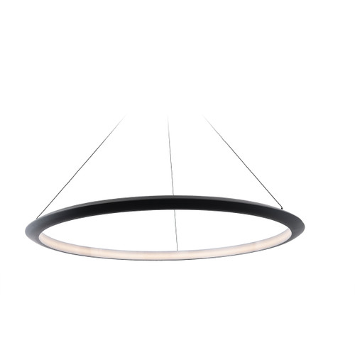 manufacturer_finish:Black|light_output:4167.00lm|color_temperature:3500K