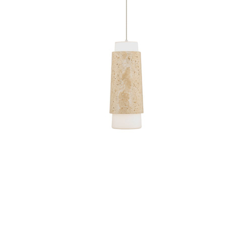 manufacturer_finish:Beige Travertine/Aged Brass|color_temperature:4000K