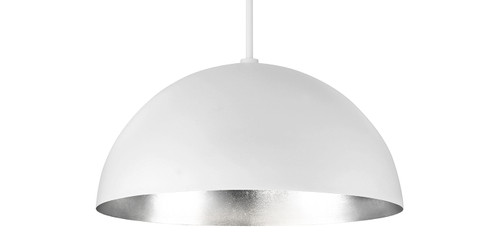 manufacturer_finish:Silver Leaf/White