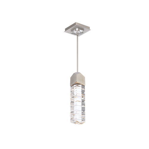 manufacturer_finish:Brushed Nickel