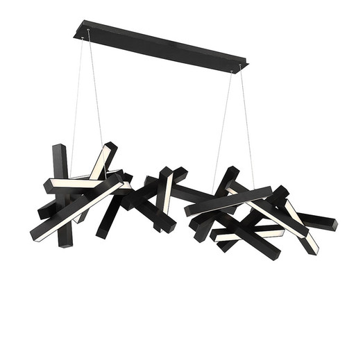 manufacturer_finish:Black