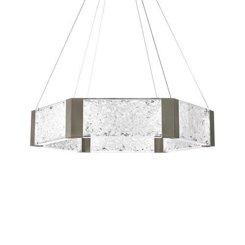 manufacturer_finish:Antique Nickel