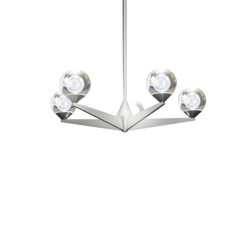 manufacturer_finish:Satin Nickel