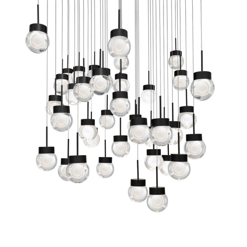 manufacturer_finish:Black
