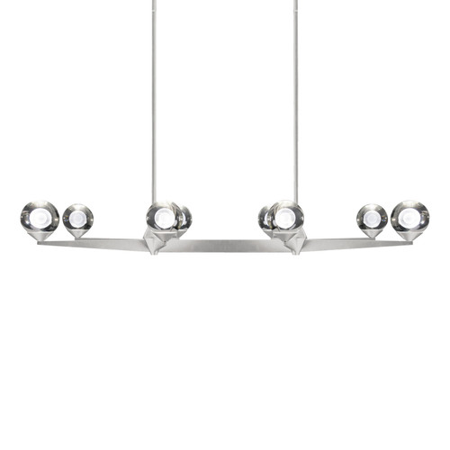 manufacturer_finish:Satin Nickel