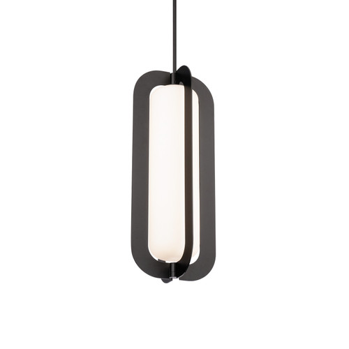 manufacturer_finish:Black