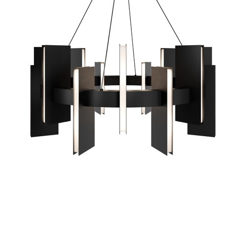 manufacturer_finish:Black