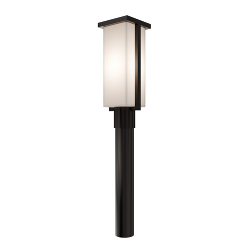manufacturer_finish:Bronze|light_output:5718.00lm|color_temperature:3500K