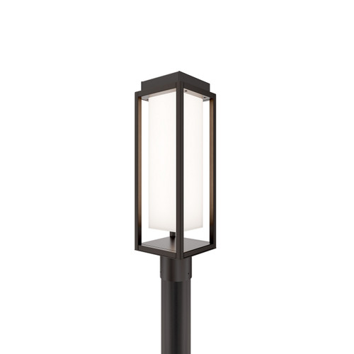 manufacturer_finish:Bronze