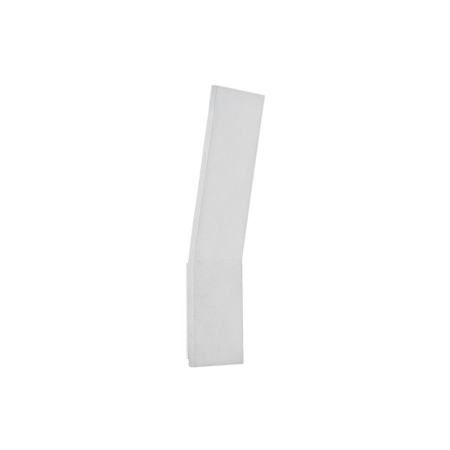 manufacturer_finish:White