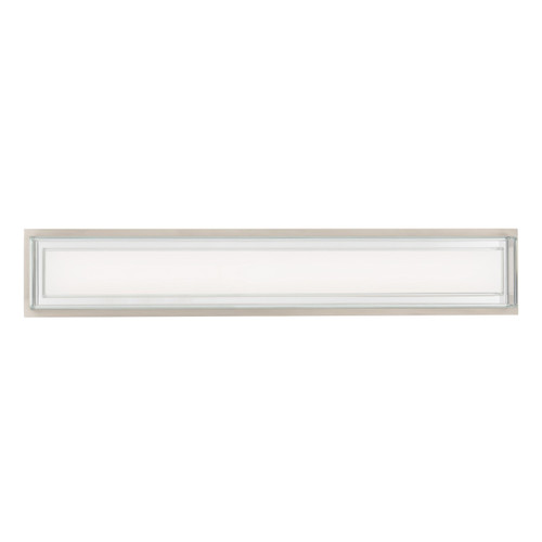 manufacturer_finish:Brushed Nickel|light_output:3686.00lm|color_temperature:4000K