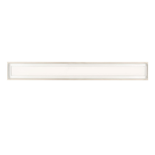 manufacturer_finish:Brushed Nickel|light_output:4439.00lm|color_temperature:4000K
