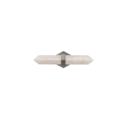 manufacturer_finish:Brushed Nickel