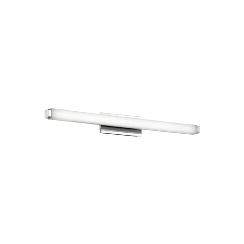 manufacturer_finish:Chrome|light_output:1649.00lm|color_temperature:3500K