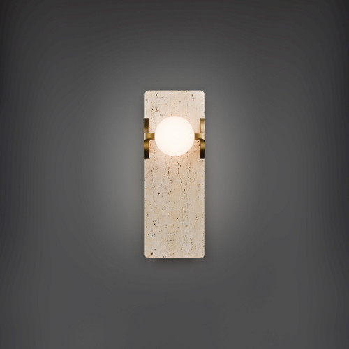 manufacturer_finish:Beige Travertine/Aged Brass